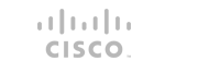 Roteadores e Switchs Cisco