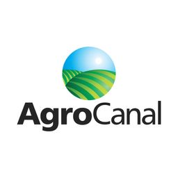 Agro Canal