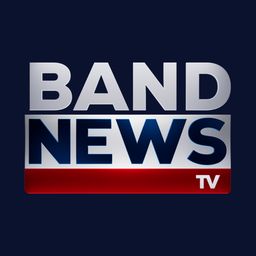 Band News