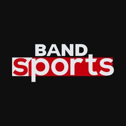 BandSports