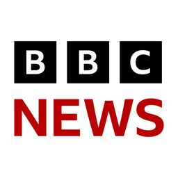 BBC News