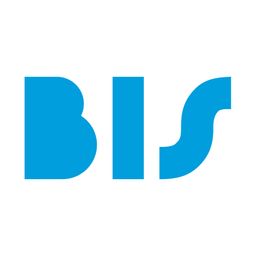 BIS