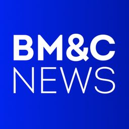 BM&C NEWS