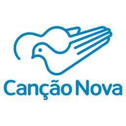 Canção Nova