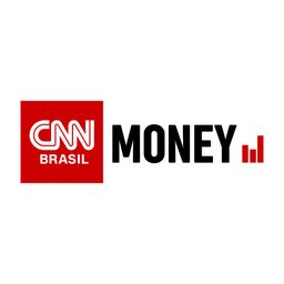 CNN Money