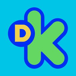 Discovery Kids