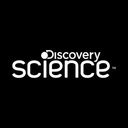 Discovery Science