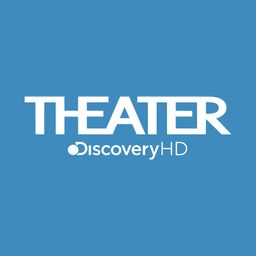 Discovery Theater