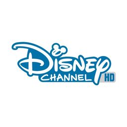 Disney Channel