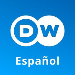 DW Español