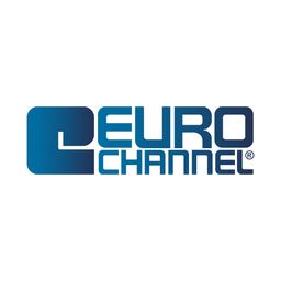 Eurochannel