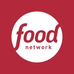 Food Network