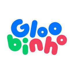 Gloobinho