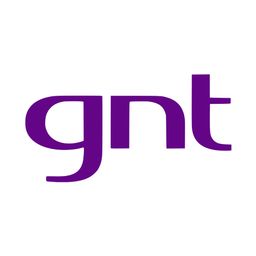 GNT