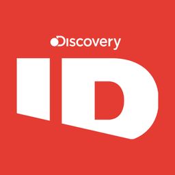 Investigação Discovery