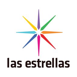 Las Estrellas