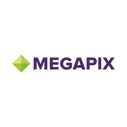 Megapix