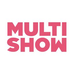 Multishow