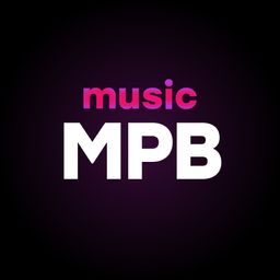 Zapping Music MPB