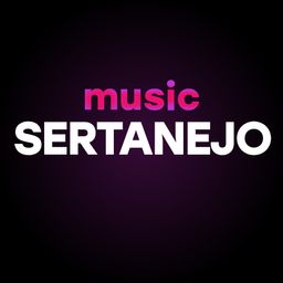 Zapping Music Sertanejo