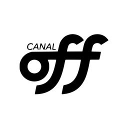 Canal OFF