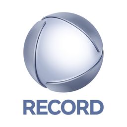 Record