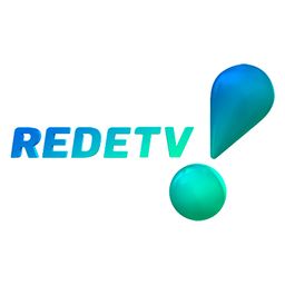 RedeTV!