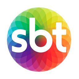 SBT