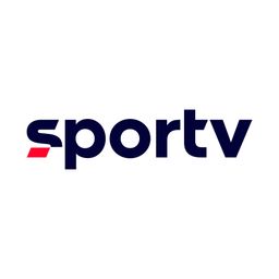 SPORTV