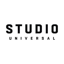 Studio Universal