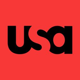 USA Network