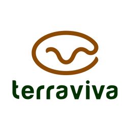 Terra Viva