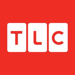 TLC