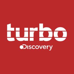 Discovery Turbo