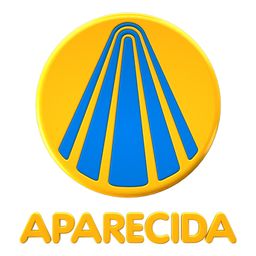 TV Aparecida