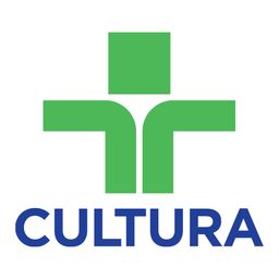 TV Cultura