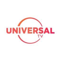 Universal TV