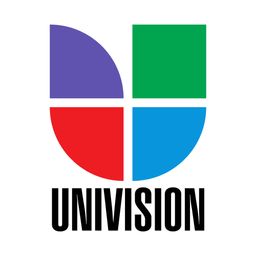 Univisión